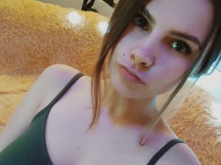 Foto af profilen Venus_05