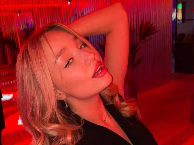 Foto af profilen DashaSento