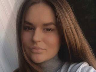 Erotisk videochat Dashidze08