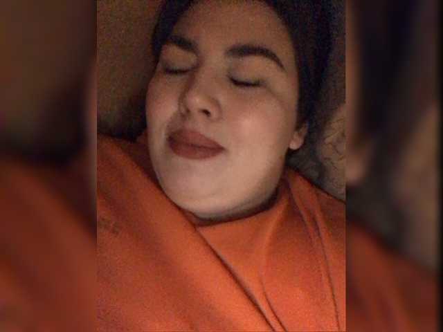 Broadcast Screenshots Dashike-ass