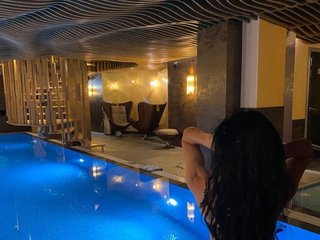 Erotisk videochat Dashka-1