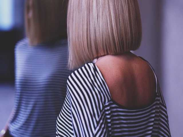 Foto af profilen _-Dasha-_