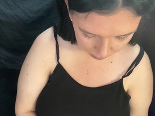 Erotisk videochat dashulyaaaa