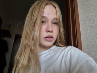 Erotisk videochat Dastufs