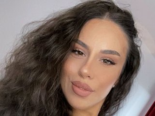 Erotisk videochat Daisy-Lust