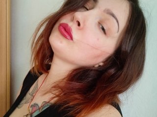 Erotisk videochat daturaflower