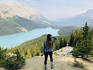 Erotisk videochat DavanaRuiz