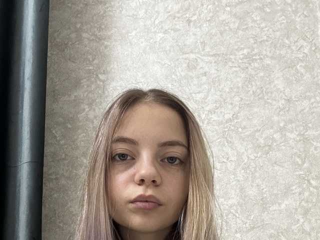 Foto af profilen DavinaHaddad