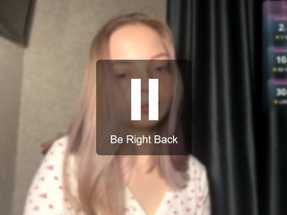 Erotisk videochat DavinaHaddad