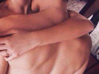 Erotisk videochat Franc_666