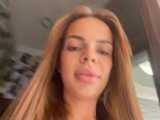 Erotisk videochat Franc_666