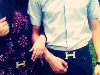 Erotisk videochat Davitina