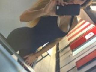 Erotisk videochat davlatova