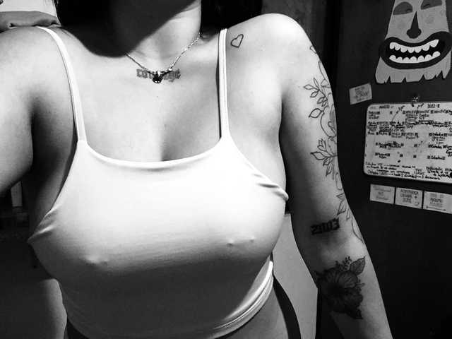 Foto af profilen dawa-angels
