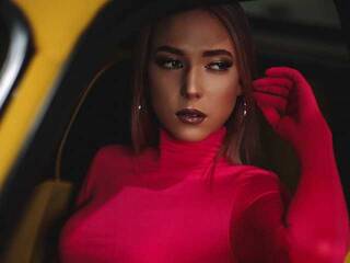 Erotisk videochat dawns-on