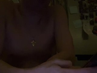 Erotisk videochat dawntis222