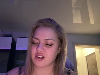 Erotisk videochat -Domina_live-