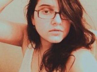 Foto af profilen dayana696