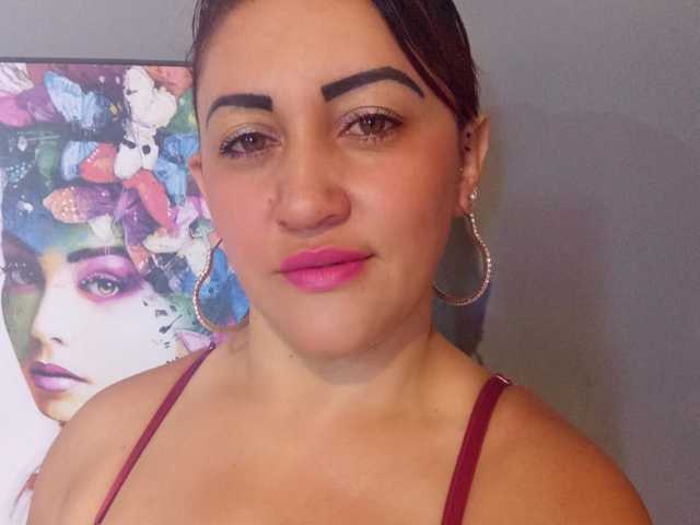 Foto af profilen dayanabloom5