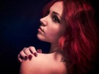 Erotisk videochat dayanafoxy
