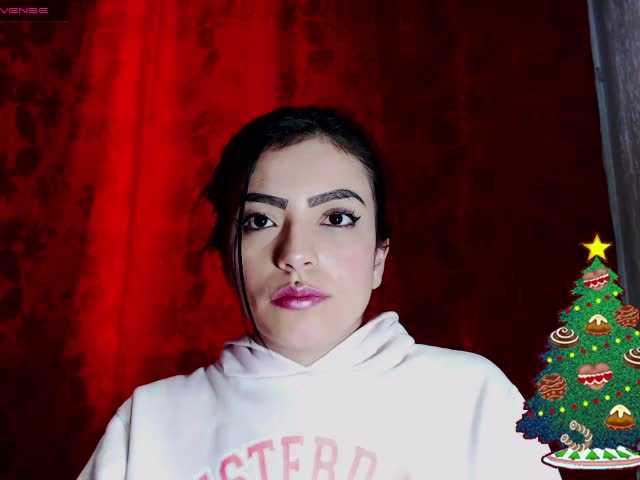 Broadcast Screenshots DAYANAKASH