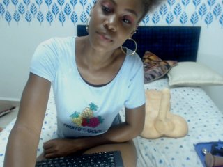 Broadcast Screenshots DAYANASWET