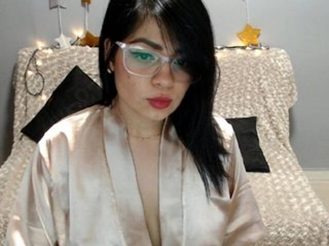 Broadcast Screenshots dayaneevans1