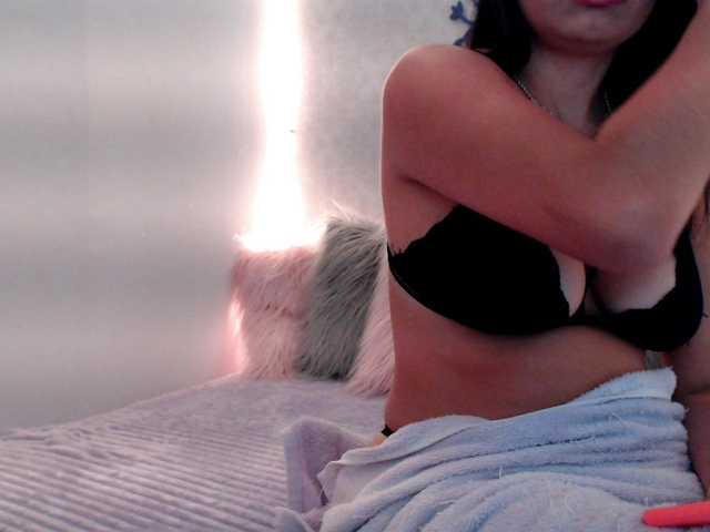 Broadcast Screenshots dayaneevans1