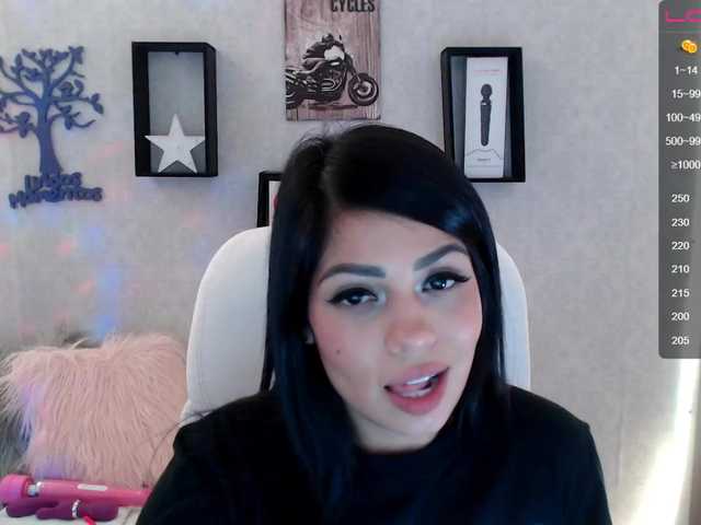 Broadcast Screenshots dayaneevans1