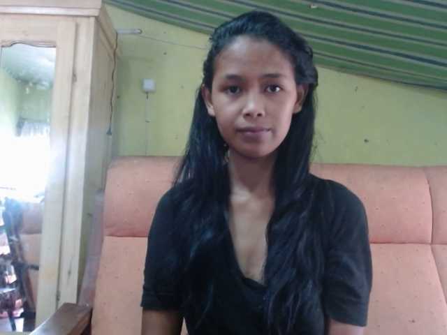 Foto af profilen dayanna123