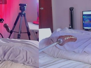 Erotisk videochat Dayi-Cute