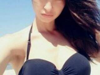 Erotisk videochat daynaa