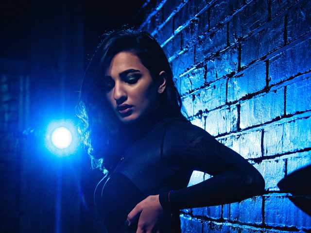 Foto af profilen DayanaWMH