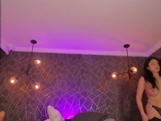 Erotisk videochat dayra-angels