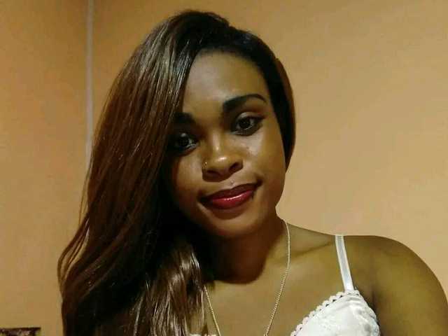 Foto af profilen Dazina161