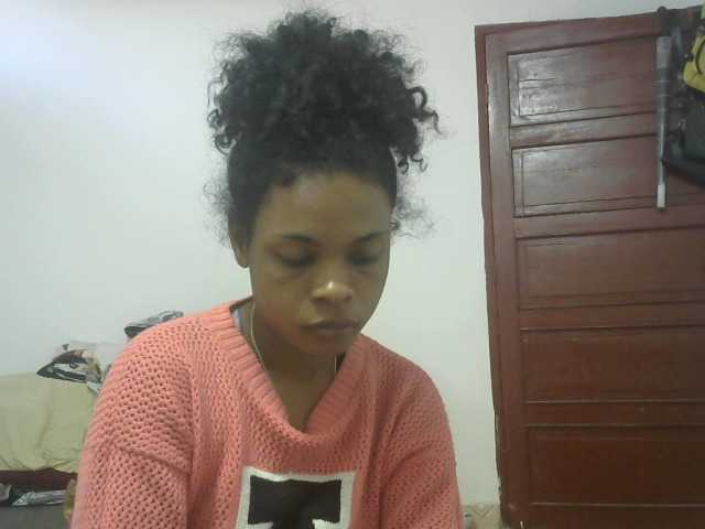 Broadcast Screenshots Dazina161