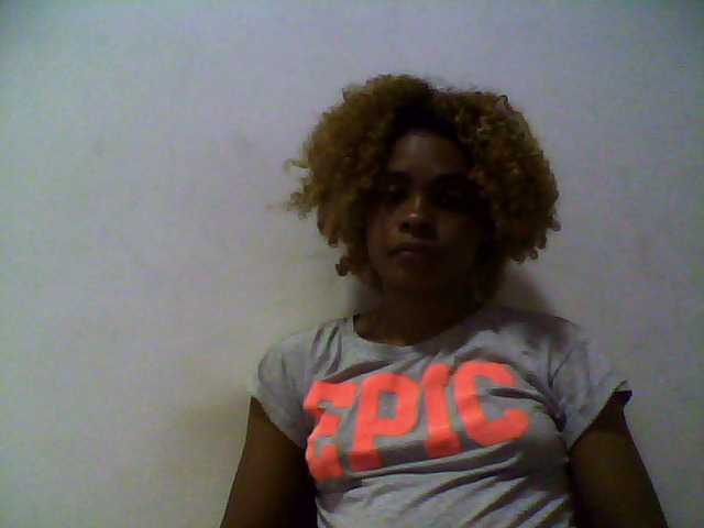 Broadcast Screenshots Dazina161