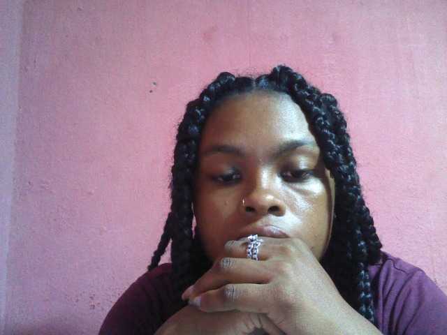 Broadcast Screenshots Dazina161