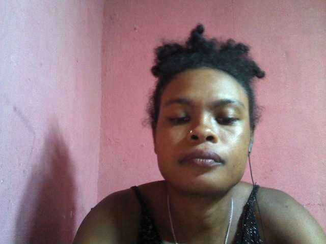 Broadcast Screenshots Dazina161