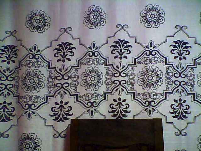 Broadcast Screenshots Dazina161