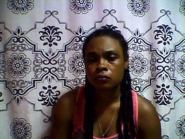 Broadcast Screenshots Dazina161