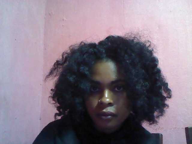 Broadcast Screenshots Dazina161