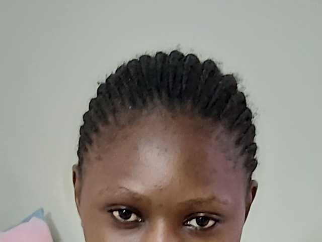 Foto af profilen DarkCandy