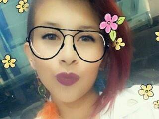 Erotisk videochat ddaniiela