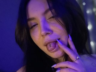 Erotisk videochat Dddddion
