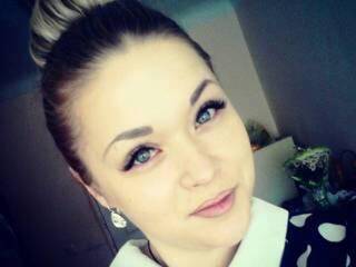 Erotisk videochat ddeerrwa