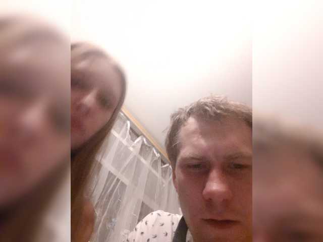 Broadcast Screenshots Ddgerlsman