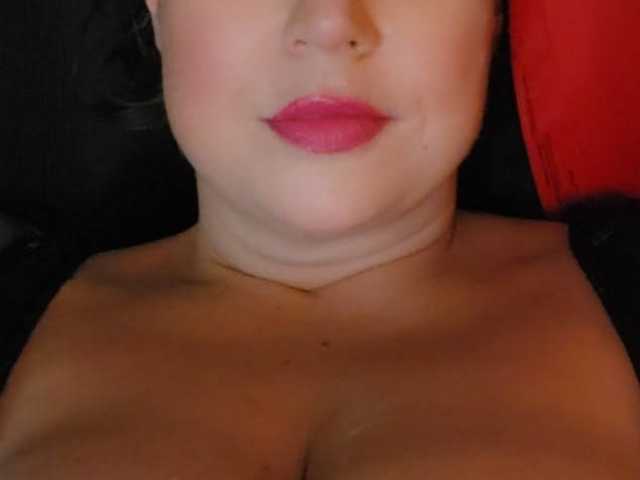 Foto af profilen Ddmoonlight
