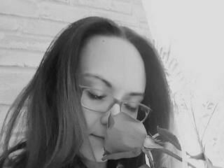 Erotisk videochat deaa2021