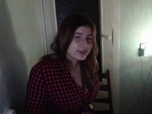 Broadcast Screenshots DeadKitty